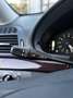 Mercedes-Benz E 280 Combi Classic Cruise control stoelverwarming trekh Gris - thumbnail 18