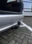 Mercedes-Benz E 280 Combi Classic Cruise control stoelverwarming trekh Gris - thumbnail 21