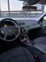 Mercedes-Benz E 280 Combi Classic Cruise control stoelverwarming trekh Gris - thumbnail 4