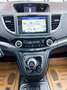 Honda CR-V 1,6i-DTEC Elegance plus, Navi, Rückfahrkamera Braun - thumbnail 21