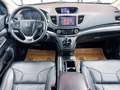Honda CR-V 1,6i-DTEC Elegance plus, Navi, Rückfahrkamera Braun - thumbnail 14