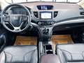 Honda CR-V 1,6i-DTEC Elegance plus, Navi, Rückfahrkamera Braun - thumbnail 24
