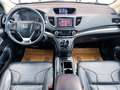 Honda CR-V 1,6i-DTEC Elegance plus, Navi, Rückfahrkamera Braun - thumbnail 9