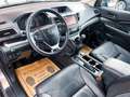 Honda CR-V 1,6i-DTEC Elegance plus, Navi, Rückfahrkamera Braun - thumbnail 10