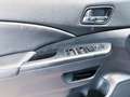 Honda CR-V 1,6i-DTEC Elegance plus, Navi, Rückfahrkamera Braun - thumbnail 16