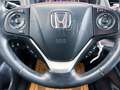 Honda CR-V 1,6i-DTEC Elegance plus, Navi, Rückfahrkamera Braun - thumbnail 17