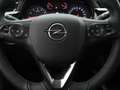 Opel Corsa 1.2 Edition | Navigatie | Camera | Parkeersensoren Zwart - thumbnail 16