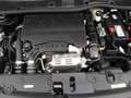 Opel Corsa 1.2 Edition | Navigatie | Camera | Parkeersensoren Zwart - thumbnail 18