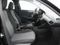 Opel Corsa 1.2 Edition | Navigatie | Camera | Parkeersensoren Zwart - thumbnail 5