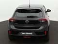 Opel Corsa 1.2 Edition | Navigatie | Camera | Parkeersensoren Zwart - thumbnail 8