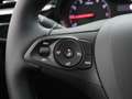 Opel Corsa 1.2 Edition | Navigatie | Camera | Parkeersensoren Zwart - thumbnail 15