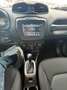 Jeep Renegade Renegade 1.3 BENZINA - AUTOMATICO!!!!! Bleu - thumbnail 10