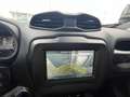 Jeep Renegade Renegade 1.3 BENZINA - AUTOMATICO!!!!! Bleu - thumbnail 11