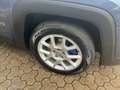 Jeep Renegade Renegade 1.3 BENZINA - AUTOMATICO!!!!! Bleu - thumbnail 6