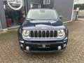 Jeep Renegade Renegade 1.3 BENZINA - AUTOMATICO!!!!! Bleu - thumbnail 2