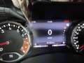 Jeep Renegade Renegade 1.3 BENZINA - AUTOMATICO!!!!! Bleu - thumbnail 14