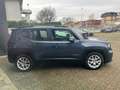 Jeep Renegade Renegade 1.3 BENZINA - AUTOMATICO!!!!! Bleu - thumbnail 3