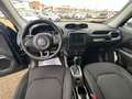 Jeep Renegade Renegade 1.3 BENZINA - AUTOMATICO!!!!! Bleu - thumbnail 9
