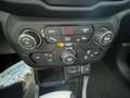 Jeep Renegade Renegade 1.3 BENZINA - AUTOMATICO!!!!! Bleu - thumbnail 13