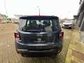 Jeep Renegade Renegade 1.3 BENZINA - AUTOMATICO!!!!! Bleu - thumbnail 4
