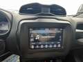 Jeep Renegade Renegade 1.3 BENZINA - AUTOMATICO!!!!! Bleu - thumbnail 12