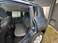 Jeep Renegade Renegade 1.3 BENZINA - AUTOMATICO!!!!! Bleu - thumbnail 8