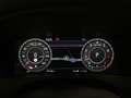 Jaguar F-Pace 2.0t AWD R-Sport 300pk Standkachel/Camera/Panorama Blauw - thumbnail 21