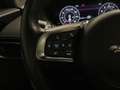 Jaguar F-Pace 2.0t AWD R-Sport 300pk Standkachel/Camera/Panorama Blauw - thumbnail 22