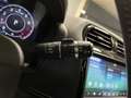 Jaguar F-Pace 2.0t AWD R-Sport 300pk Standkachel/Camera/Panorama Blauw - thumbnail 24