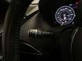 Jaguar F-Pace 2.0t AWD R-Sport 300pk Standkachel/Camera/Panorama Blauw - thumbnail 25