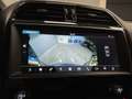 Jaguar F-Pace 2.0t AWD R-Sport 300pk Standkachel/Camera/Panorama Blauw - thumbnail 32