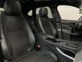 Jaguar F-Pace 2.0t AWD R-Sport 300pk Standkachel/Camera/Panorama Blauw - thumbnail 16