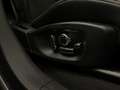 Jaguar F-Pace 2.0t AWD R-Sport 300pk Standkachel/Camera/Panorama Blauw - thumbnail 15