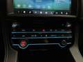 Jaguar F-Pace 2.0t AWD R-Sport 300pk Standkachel/Camera/Panorama Blauw - thumbnail 36