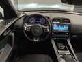 Jaguar F-Pace 2.0t AWD R-Sport 300pk Standkachel/Camera/Panorama Blauw - thumbnail 20