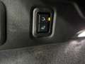 Jaguar F-Pace 2.0t AWD R-Sport 300pk Standkachel/Camera/Panorama Blauw - thumbnail 12