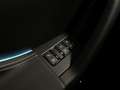Jaguar F-Pace 2.0t AWD R-Sport 300pk Standkachel/Camera/Panorama Blauw - thumbnail 28