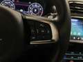 Jaguar F-Pace 2.0t AWD R-Sport 300pk Standkachel/Camera/Panorama Blauw - thumbnail 23