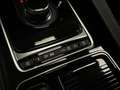 Jaguar F-Pace 2.0t AWD R-Sport 300pk Standkachel/Camera/Panorama Blauw - thumbnail 38