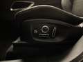 Jaguar F-Pace 2.0t AWD R-Sport 300pk Standkachel/Camera/Panorama Blauw - thumbnail 19