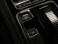 Jaguar F-Pace 2.0t AWD R-Sport 300pk Standkachel/Camera/Panorama Blauw - thumbnail 39