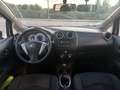Nissan Note 1.5dCi Acenta - thumbnail 5