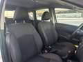 Nissan Note 1.5dCi Acenta - thumbnail 7