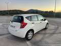 Nissan Note 1.5dCi Acenta - thumbnail 3