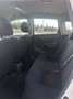 Nissan Note 1.5dCi Acenta - thumbnail 8