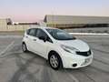 Nissan Note 1.5dCi Acenta - thumbnail 2