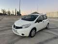 Nissan Note 1.5dCi Acenta - thumbnail 1