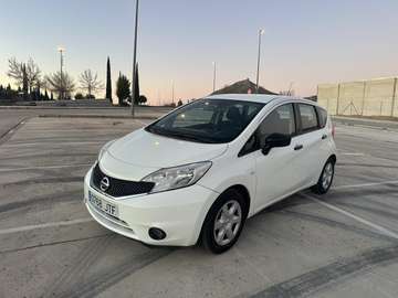 1.5dCi Acenta