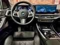 BMW X5 X5 30dA 3.0 298cv Auto xDrive M-SPORT PRO (7place Gris - thumbnail 4