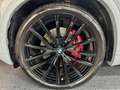 BMW X5 X5 30dA 3.0 298cv Auto xDrive M-SPORT PRO (7place Gris - thumbnail 3